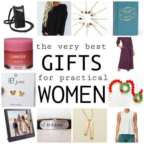 womens gofts|best gofts for women.